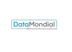 Datamondial S.r.l, Galaţi
