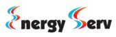 Energy Serv SRL, Bucureşti