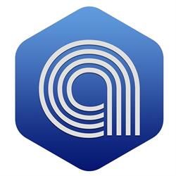 Ameriza Software SRL, Bucureşti