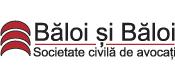 Societatea de avocaţi Băloi şi Băloi, Craiova