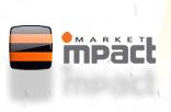 Market Impact SRL, Râmnicu Vâlcea