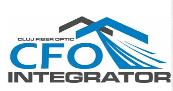 CFO Integrator S.R.L., Cluj-Napoca