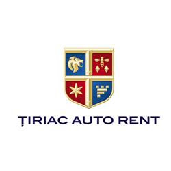Tiriac Auto SRL Bucureşti