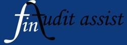 Finaudit Assist SRL, Bacău