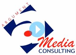Argument Media Consulting SRL, Târgovişte