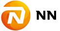 NN LEASE Bistrita