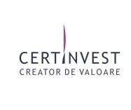 Certinvest, Bucureşti
