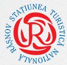 Asociatia Rosenau Turism, Braşov