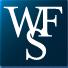 Wise Finance Solutions, Bucureşti