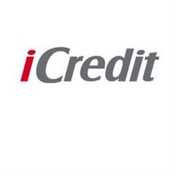 iCredit Constanţa