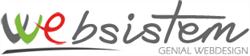 websistem.ro, Bucureşti