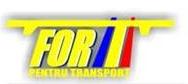 Fort Federatia Operatorilor Romani de Transport, Otopeni