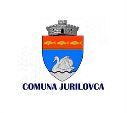Primăria Jurilovca