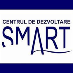 Centrul de Dezvoltare Smart, Galaţi