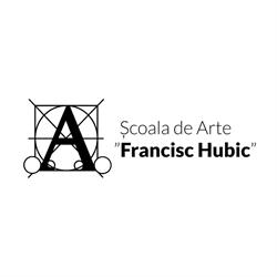 Scoala de Arte "francisc Hubic", Oradea