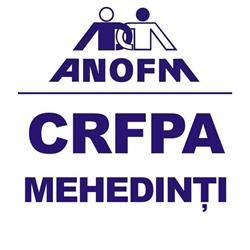 Centrul Regional de Formare Profesionala a Adultilor Mehedinti, Drobeta-Turnu Severin