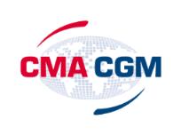 Cma Ships Romania SRL, Constanţa