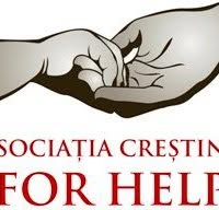 Asociaţia Creştină For Help, Timişoara
