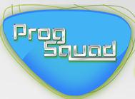 ProgSquad, Bucureşti