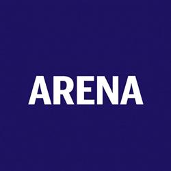 Arena Communications SRL, Bucureşti