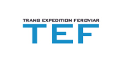 Trans Expedition Feroviar - Simeria