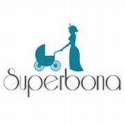 Super-Bona, Bucureşti