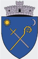 Primaria Comunei Sânmartin Ciuc