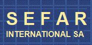 Sefar International SA, Luduş