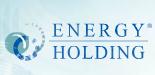 Energy Holding SRL, Bucureşti
