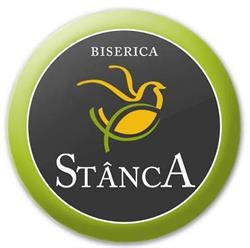 Biserica Baptista Stanca, Timişoara