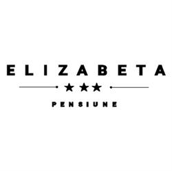 Pensiunea ELIZABETA, Leordina