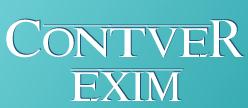 Contver Exim S.r.l, Cluj-Napoca