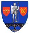 Primăria Bozovici