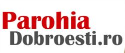 parohiadobroesti.ro, Dobroeşti