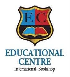 Educational Centre Romania Bucuresti