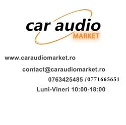 caraudiomarket.ro, Craiova