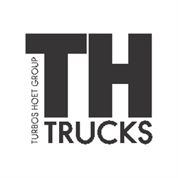 TH TRUCKS, Gilău