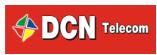 DCN Telecom, Bucureşti