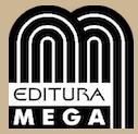 Editura Mega, Cluj-Napoca