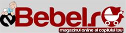 eBebel, Bucureşti