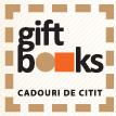GiftBooks, Bucureşti