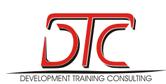 DTC Development Training Consulting SRL, Iaşi