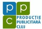 Productie Publicitara Cluj