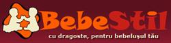 S.C. Special Bebe S.R.L., Iaşi