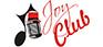 SC Joy Conect SRL, Bucureşti