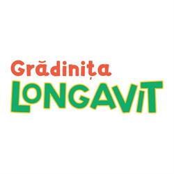 Gradinita Longavit, Iaşi