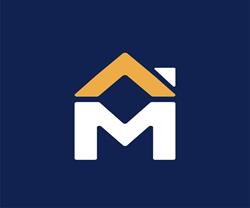 Agentie Imobiliara Brasov