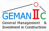 SC Gemanic SRL, Iaşi