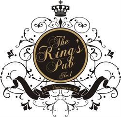 the king's pub, Timişoara