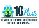 10 Plus, Bucureşti